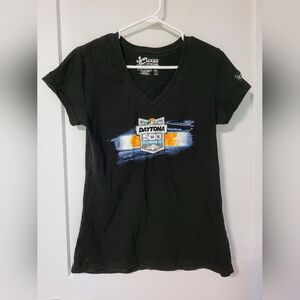 Authentic Daytona 500 shirt